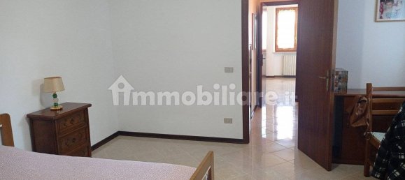 5 bedrooms Villa in Agugliano, Italy No. 334250 45