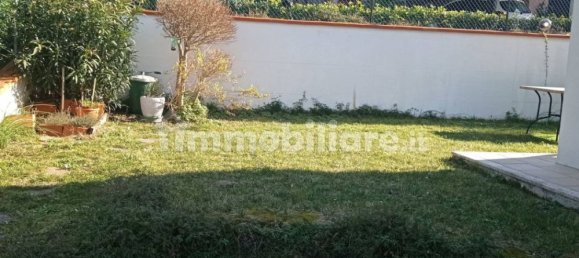 5 bedrooms Villa in Agugliano, Italy No. 334250 9