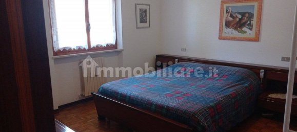 5 bedrooms Villa in Agugliano, Italy No. 334250 17