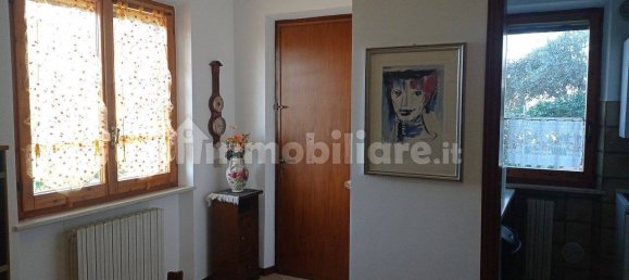 5 bedrooms Villa in Agugliano, Italy No. 334250 35