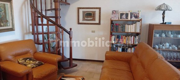 5 bedrooms Villa in Agugliano, Italy No. 334250 20