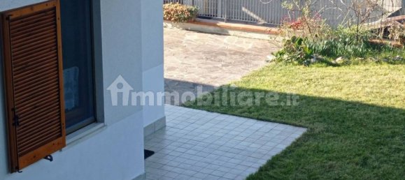 5 bedrooms Villa in Agugliano, Italy No. 334250 3