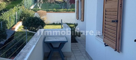 5 bedrooms Villa in Agugliano, Italy No. 334250 12