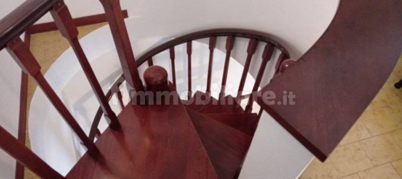 5 bedrooms Villa in Agugliano, Italy No. 334250 28