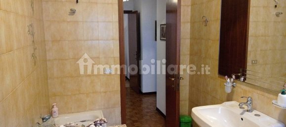 5 bedrooms Villa in Agugliano, Italy No. 334250 19