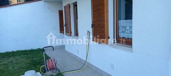 5 bedrooms Villa in Agugliano, Italy No. 334250 38