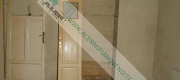 Apartamento T2 em Milan, Italy N.º 373138 15