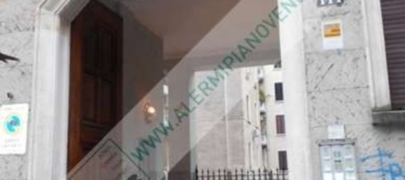 Apartamento T2 em Milan, Italy N.º 373138 2