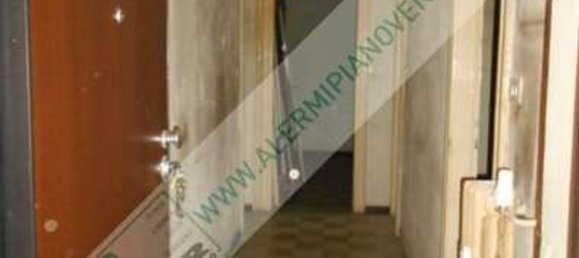 Apartamento T2 em Milan, Italy N.º 373138 9