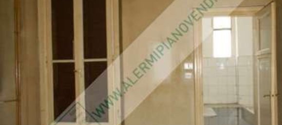 Apartamento T2 em Milan, Italy N.º 373138 10