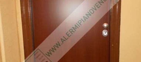 Apartamento T2 em Milan, Italy N.º 373138 8