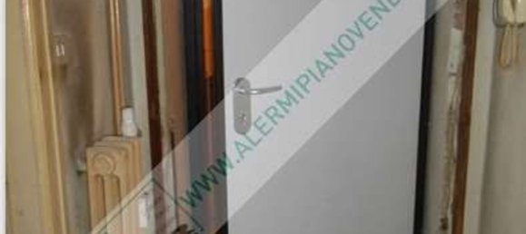 Apartamento T2 em Milan, Italy N.º 373138 12