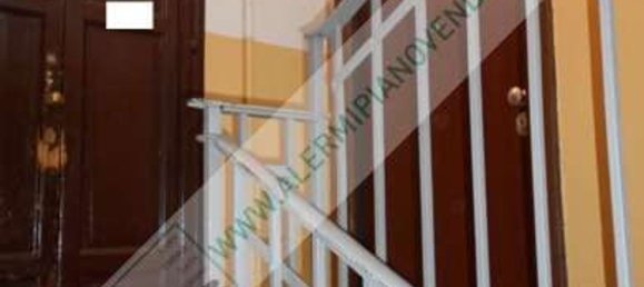 Apartamento T2 em Milan, Italy N.º 373138 7