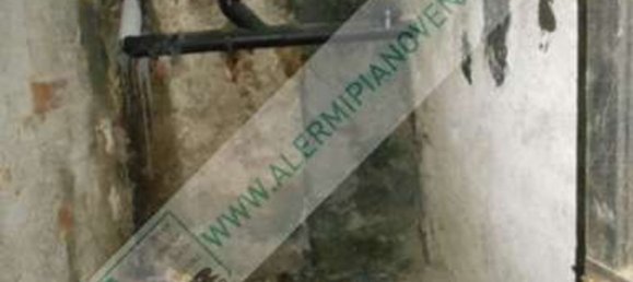 Apartamento T2 em Milan, Italy N.º 373138 4