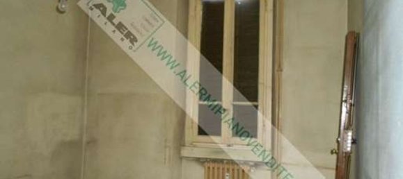 Apartamento T2 em Milan, Italy N.º 373138 14