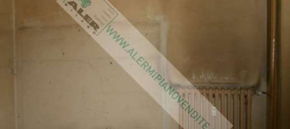 Apartamento T2 em Milan, Italy N.º 373138 11