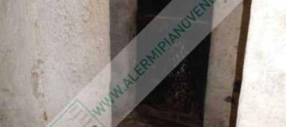 Apartamento T2 em Milan, Italy N.º 373138 3