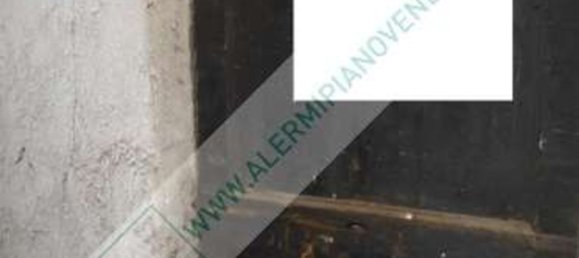 Apartamento T2 em Milan, Italy N.º 373138 5