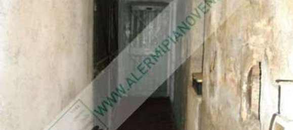 Apartamento T2 em Milan, Italy N.º 373138 17