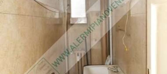 Apartamento T2 em Milan, Italy N.º 373138 13