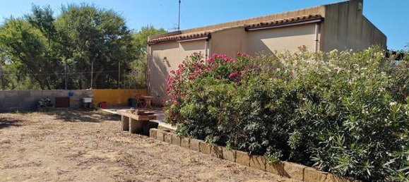 Villa de 3 divisões em Campobello di Mazara, Italy N.º 288919 5