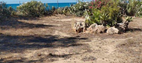 Villa de 3 divisões em Campobello di Mazara, Italy N.º 288919 2