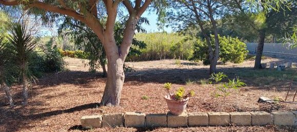 Villa de 3 divisões em Campobello di Mazara, Italy N.º 288919 6