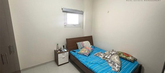 3 Schlafzimmer Villa in Mina Al Arab, UAE, Nr. 32467 12
