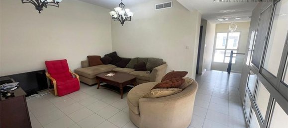 3 Schlafzimmer Villa in Mina Al Arab, UAE, Nr. 32467 19