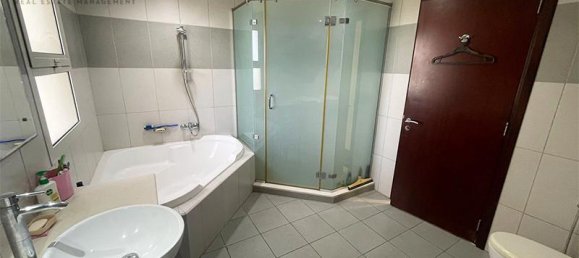 3 Schlafzimmer Villa in Mina Al Arab, UAE, Nr. 32467 15