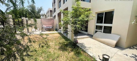3 Schlafzimmer Villa in Mina Al Arab, UAE, Nr. 32467 24