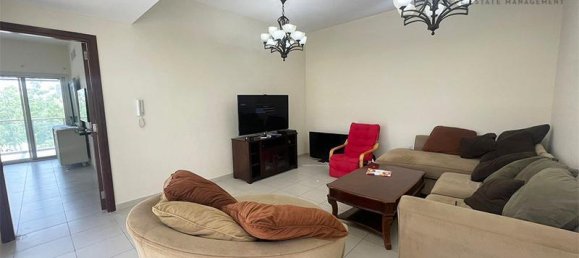3 Schlafzimmer Villa in Mina Al Arab, UAE, Nr. 32467 20