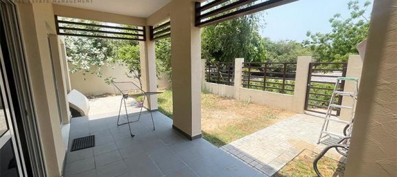 3 Schlafzimmer Villa in Mina Al Arab, UAE, Nr. 32467 23