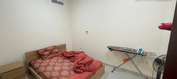 3 Schlafzimmer Villa in Mina Al Arab, UAE, Nr. 32467 11