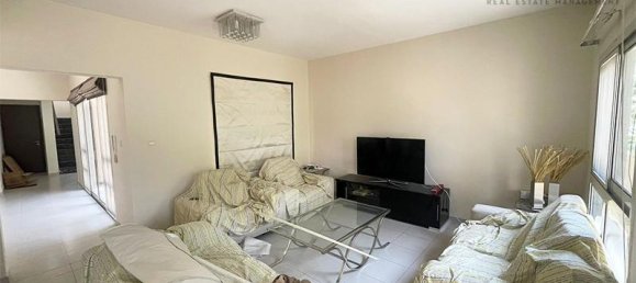 3 Schlafzimmer Villa in Mina Al Arab, UAE, Nr. 32467 4