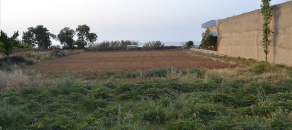 4996m² Hotel in Rethymno, Greece No. 6755 4