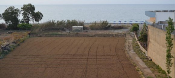 4996m² Hotel in Rethymno, Greece No. 6755 3