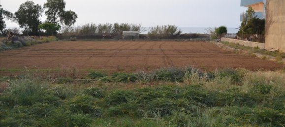 4996m² Hotel in Rethymno, Greece No. 6755 2