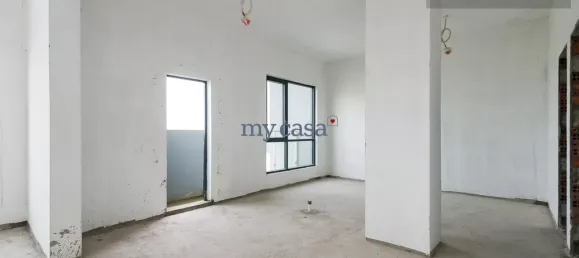 3 bedrooms Apartment in Thu Duc, Vietnam No. 8465 6