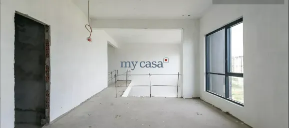 3 bedrooms Apartment in Thu Duc, Vietnam No. 8465 10