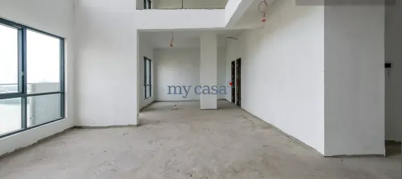 3 bedrooms Apartment in Thu Duc, Vietnam No. 8465 4
