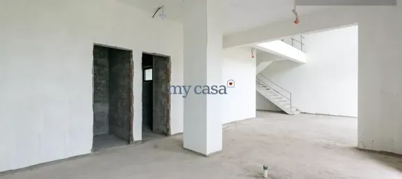 3 bedrooms Apartment in Thu Duc, Vietnam No. 8465 7