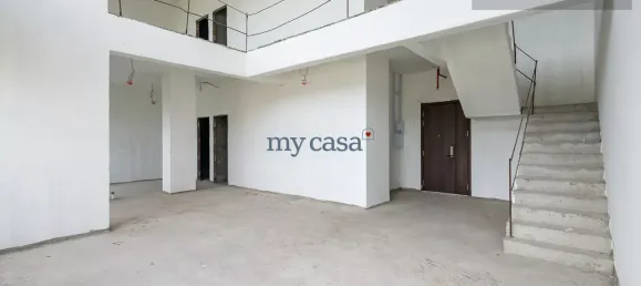 3 bedrooms Apartment in Thu Duc, Vietnam No. 8465 5