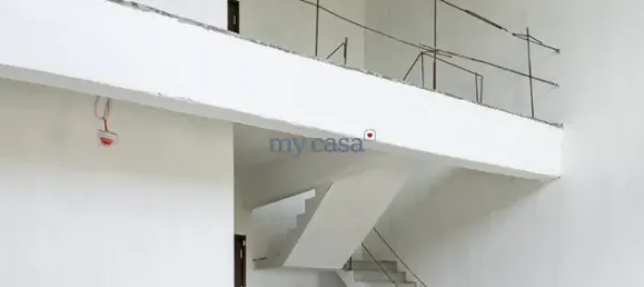 3 bedrooms Apartment in Thu Duc, Vietnam No. 8465 8