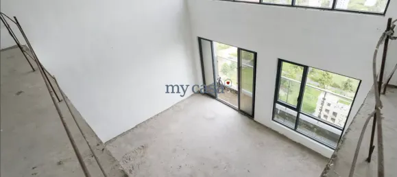 3 bedrooms Apartment in Thu Duc, Vietnam No. 8465 11