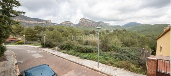 662m² Land in Bigues i Riells, Spain No. 157622 20