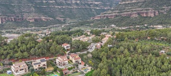 662m² Land in Bigues i Riells, Spain No. 157622 17