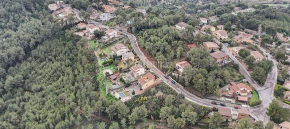 662m² Land in Bigues i Riells, Spain No. 157622 14