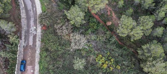 662m² Land in Bigues i Riells, Spain No. 157622 24