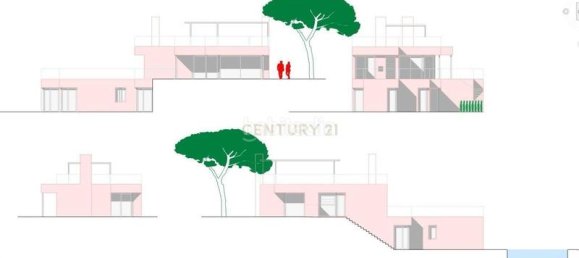 662m² Land in Bigues i Riells, Spain No. 157622 26